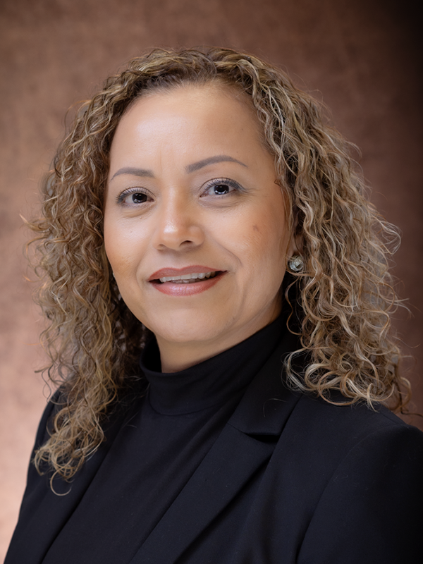 2026-Adela-Cortez